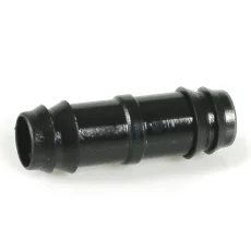 45201