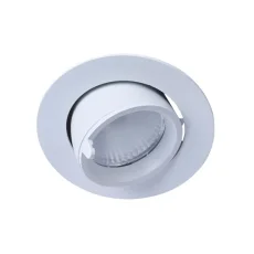 65475 65475