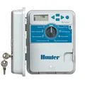 HUNTER 9V "XCH" bateriové nástěnné  | 105-50