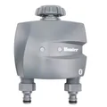 HUNTER "BTT" bateriové bluetooth na kohoutek | 105-56