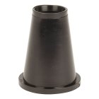 TRYSKY PRO IMPACT SIME  1/2" - 2" | 158-36