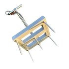 NEREZOVÉ TRÁVNÍKÁŘSKÉ NÁŘADÍ MULTIFORK | 463-15