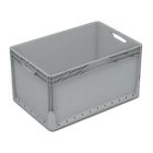 PŘEPRAVKY A EUROBOXY | 475-40