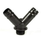 Tvarovky eco/standard/premium 20 mm TANDEM | 170-50