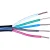 13335