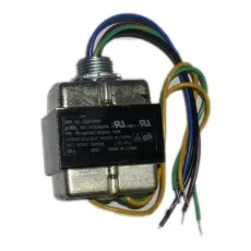 43590 43590