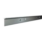 NOSNÉ LIŠTY PRO WALL BOX | 181-30